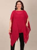 Pink color option, Sold out, Currently selected