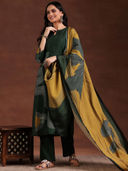 Green color option, Sold out