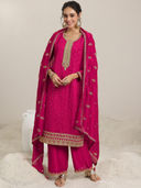 Pink color option, Sold out