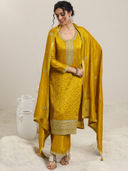 Mustard color option, Sold out