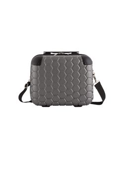 CARPISA - Beauty-Gotech Green Beauty