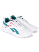 White color option, Sold out