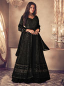 Black 6