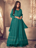 Turquoise 4