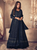 Black 9