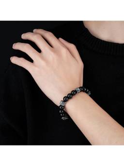 Salty - Shadow Harmony Bracelet