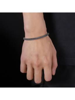 Salty - Velocity Link Bracelet