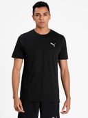 Black color option, Sold out