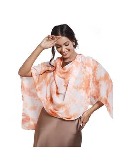 CrossKulture - Women Premium Cotton Scarf