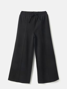 United Colors of Benetton - Solid Regular Fit Trouser