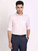 Pink color option