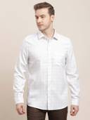 White color option, Currently selected