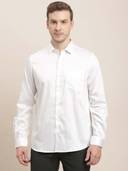White color option
