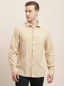 Khaki color option, Currently selected
