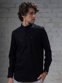 Black color option