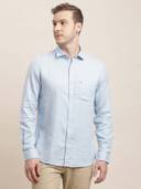 Blue color option, Sold out