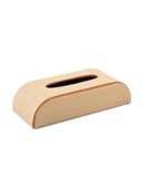 Beige color option, Currently selected