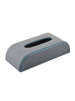 ICHKAN - Axis 2.0 Curve Tissue Box Grey