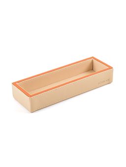 ICHKAN - Axis 2.0 Cutlery Tray Beige