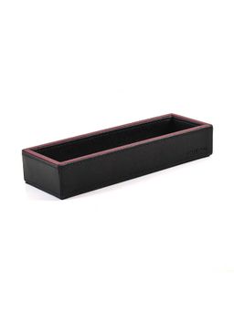 ICHKAN - Axis 2.0 Cutlery Tray Black