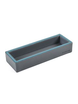 ICHKAN - Axis 2.0 Cutlery Tray Grey