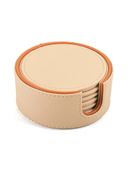 Beige color option, Sold out