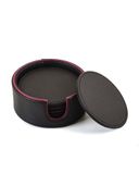 Black color option, Sold out