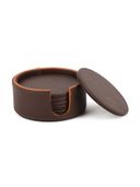 Brown color option, Sold out
