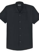 Black color option