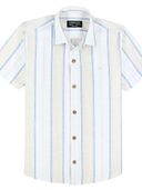 Multi-Color color option