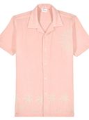 Peach color option
