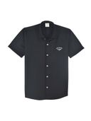 Black color option, Currently selected