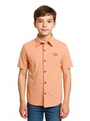 Orange color option, Sold out