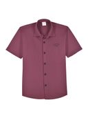 Purple color option, Sold out