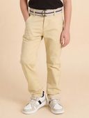 Beige color option, Sold out