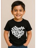 Black color option, Currently selected