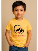 Yellow color option