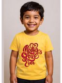 Yellow color option