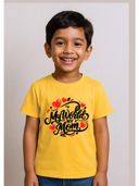 Yellow color option