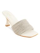 White color option, Sold out