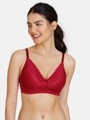 Red color option, Sold out