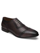 Brown color option, Sold out