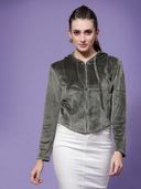 Olive color option, Sold out