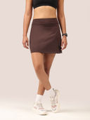 Brown color option, Sold out