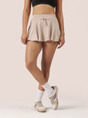 Beige color option, Sold out, Currently selected