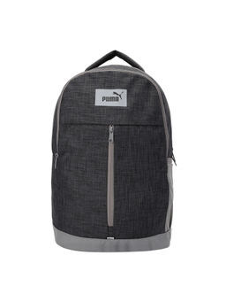 Puma - Laptop Backpack Ind Ii