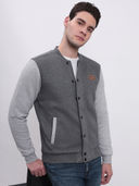Grey color option