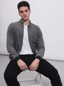 Grey color option, Sold out