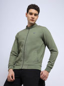 Olive color option, Sold out, Currently selected