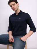 Navy Blue color option, Sold out